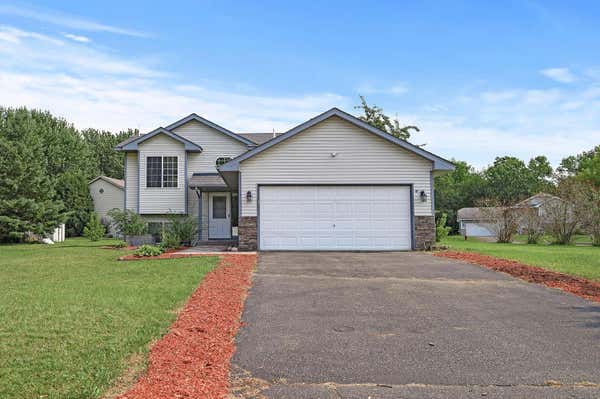 30791 MARIGOLD LN, LINDSTROM, MN 55045 - Image 1