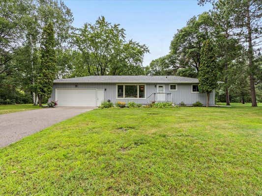 5186 ASHDALE LN, BAXTER, MN 56425 - Image 1