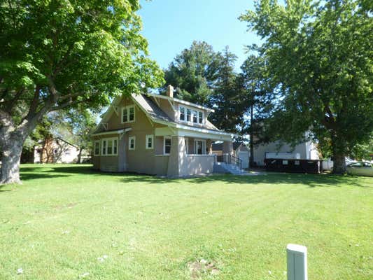 510 N 2ND ST, PRINCETON, MN 55371 - Image 1