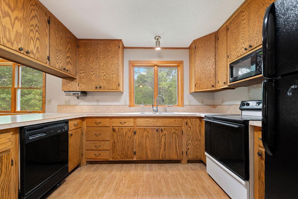 Isanti, Minnesota, 55040, United States, ,1 BathroomBathrooms,Residential,Active,1849500