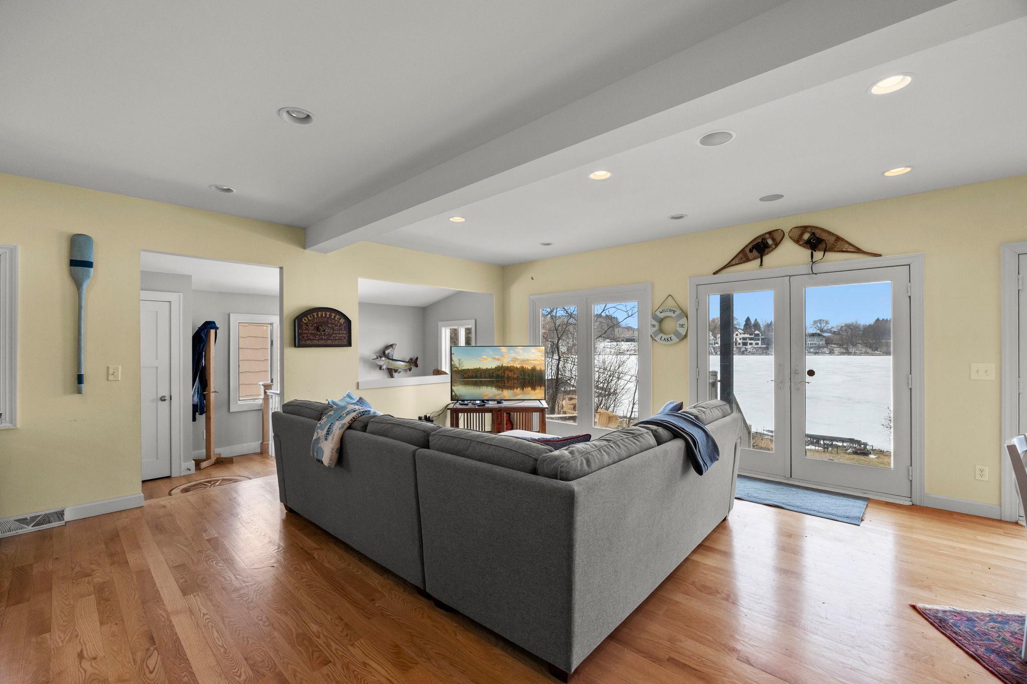 Long Lake, Minnesota, 55356, United States, 3 Bedrooms Bedrooms, ,3 BathroomsBathrooms,Residential,Active,2025976