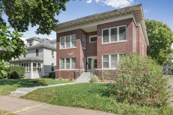 2717 PLEASANT AVE APT 2, MINNEAPOLIS, MN 55408 - Image 1