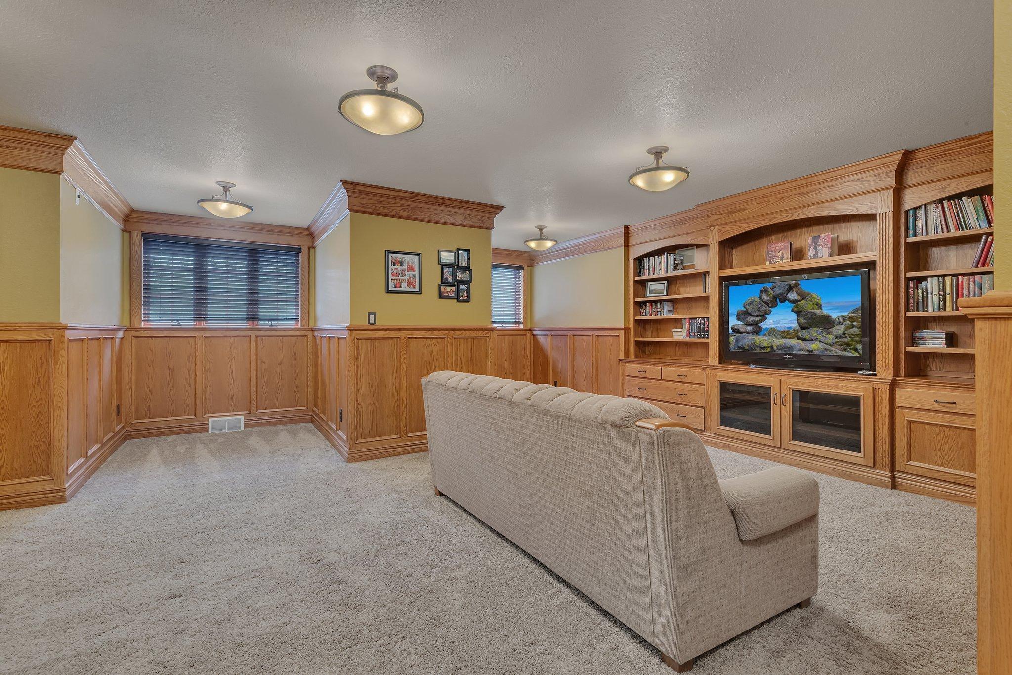 Cold Spring, Minnesota, 56320, United States, 3 Bedrooms Bedrooms, ,5 BathroomsBathrooms,Residential,Active,1831786