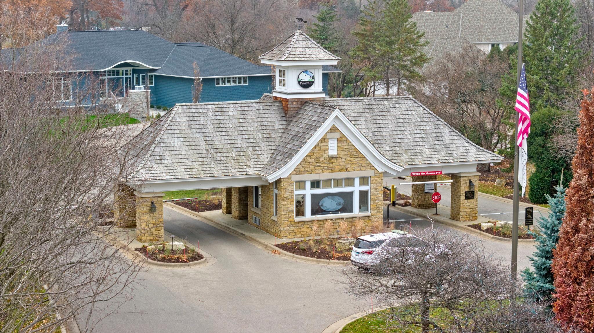 Eden Prairie, Minnesota, 55347, United States, 5 Bedrooms Bedrooms, ,6 BathroomsBathrooms,Residential,Active,1997621