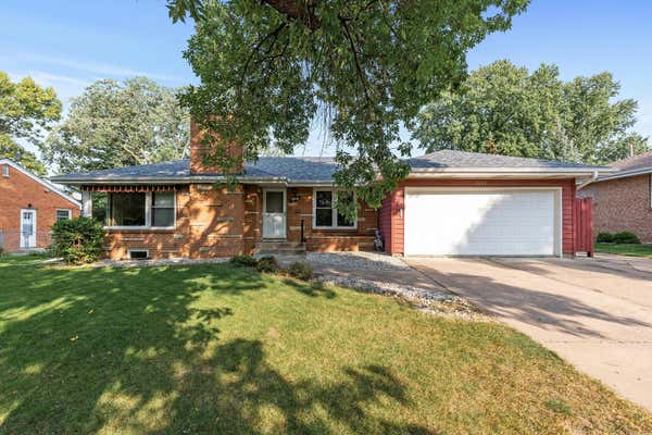 2482 SHELDON ST, ROSEVILLE, MN 55113 - Image 1