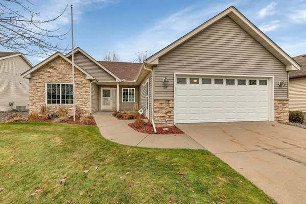 54 GLENVIEW LOOP, SAINT CLOUD, MN 56303 - Image 1