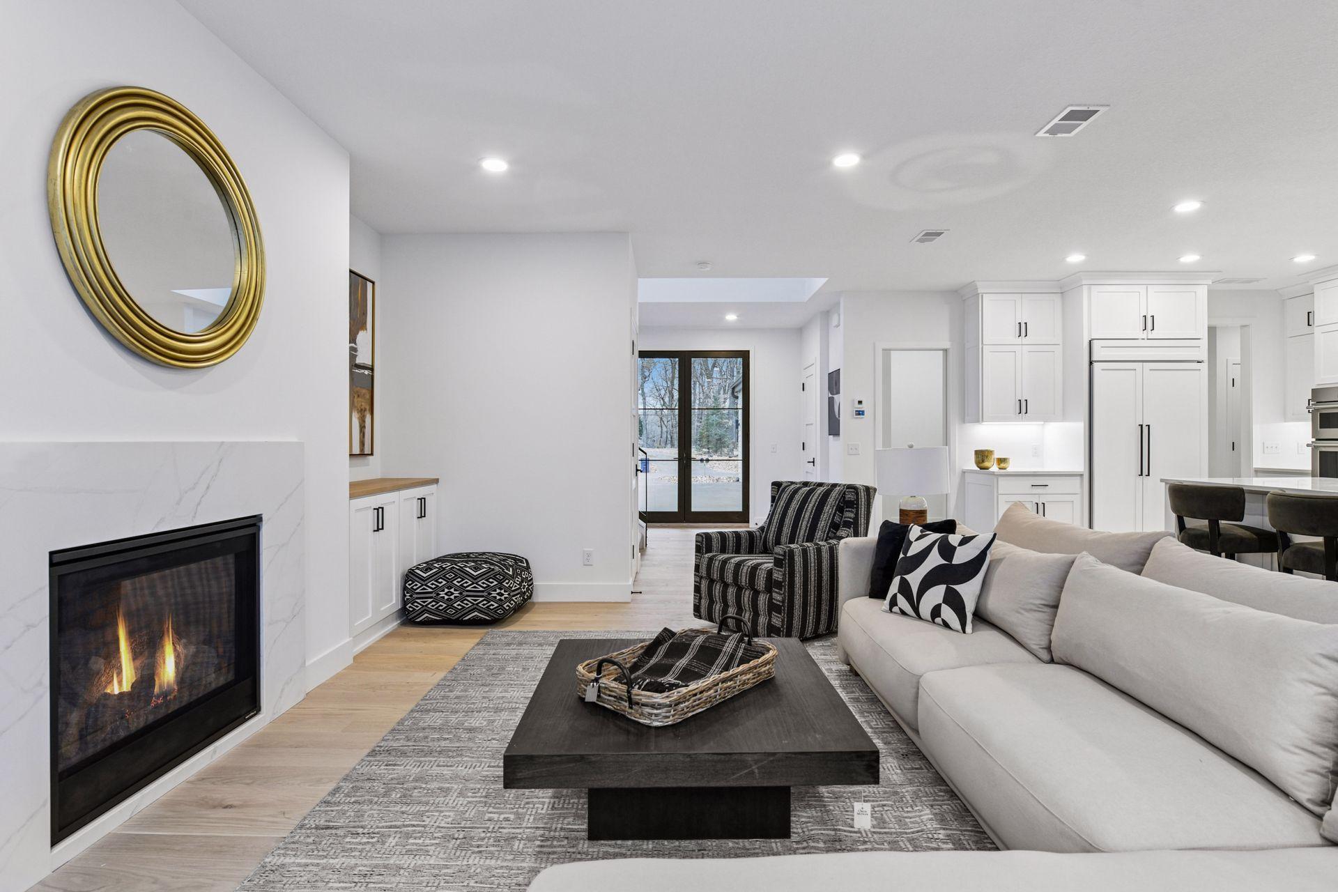 Excelsior, Minnesota, 55331, United States, 5 Bedrooms Bedrooms, ,4 BathroomsBathrooms,Residential,Active,1926701