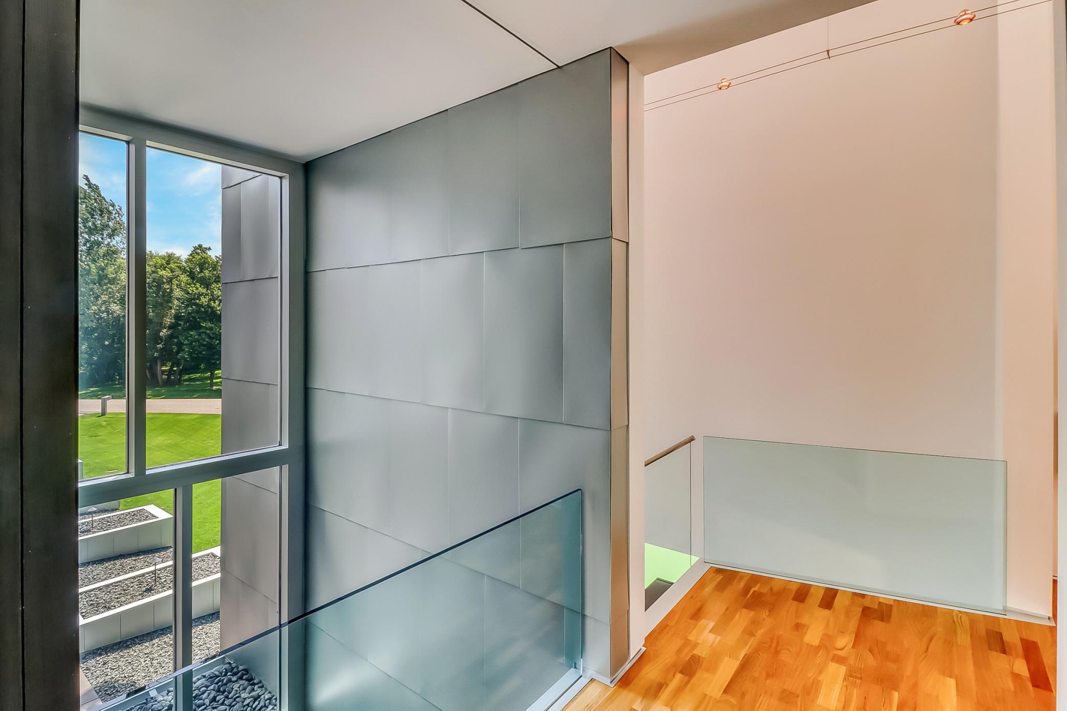 West Fargo, North Dakota, 58078, United States, 3 Bedrooms Bedrooms, ,4 BathroomsBathrooms,Residential,Active,2029762