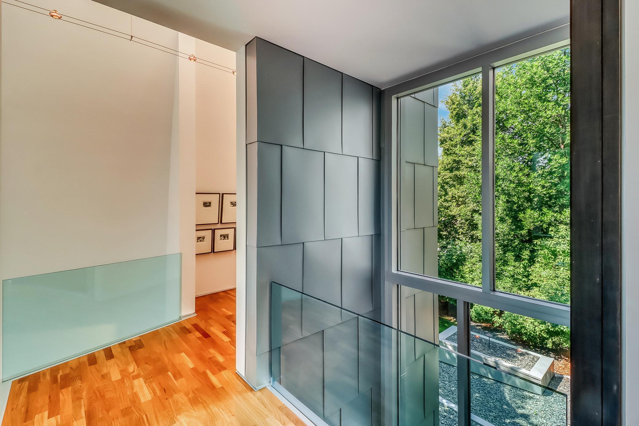 West Fargo, North Dakota, 58078, United States, 3 Bedrooms Bedrooms, ,4 BathroomsBathrooms,Residential,Active,2029762