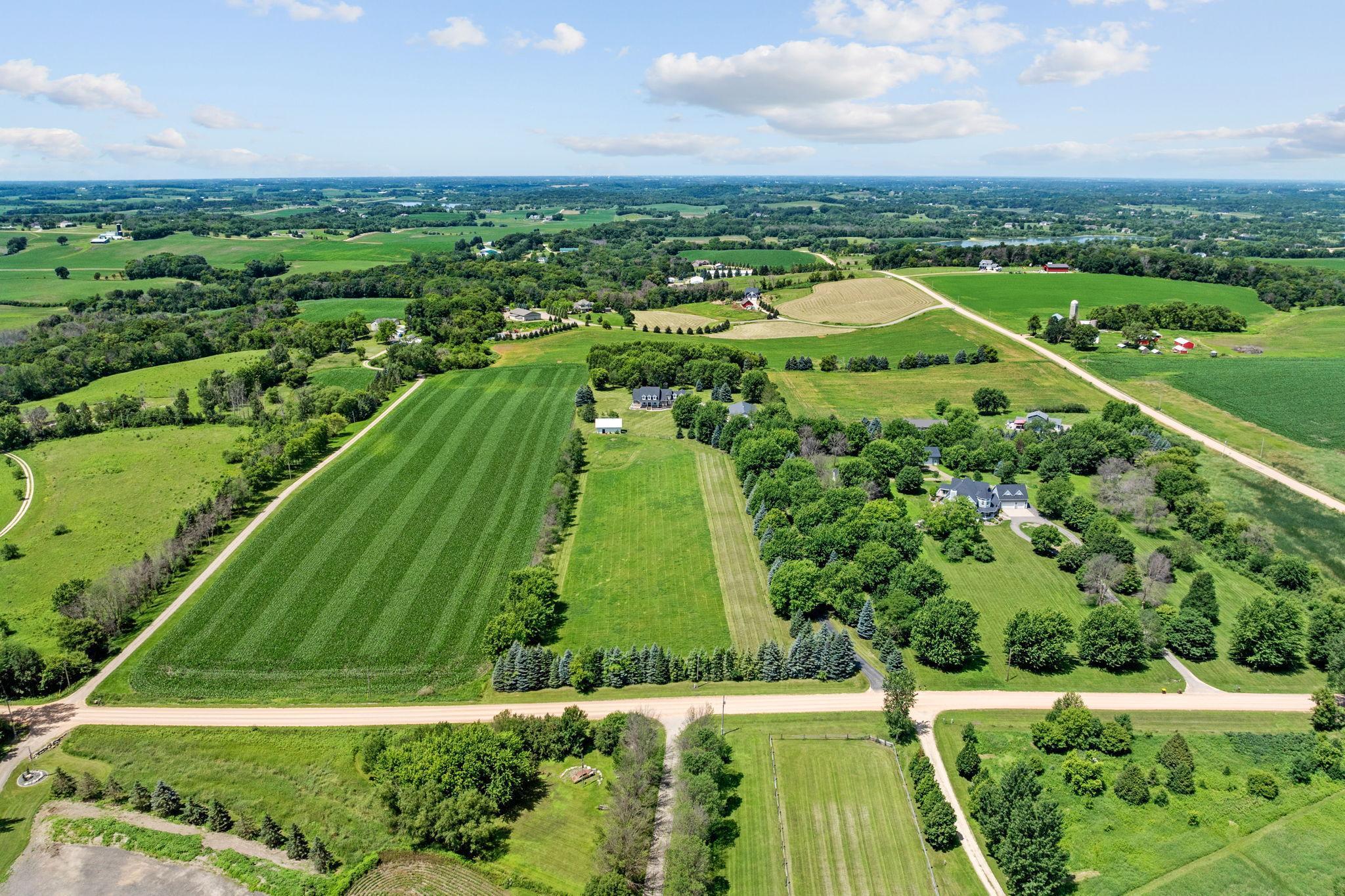 Elko, Minnesota, 55020, United States, 5 Bedrooms Bedrooms, ,5 BathroomsBathrooms,Residential,Active,1942358
