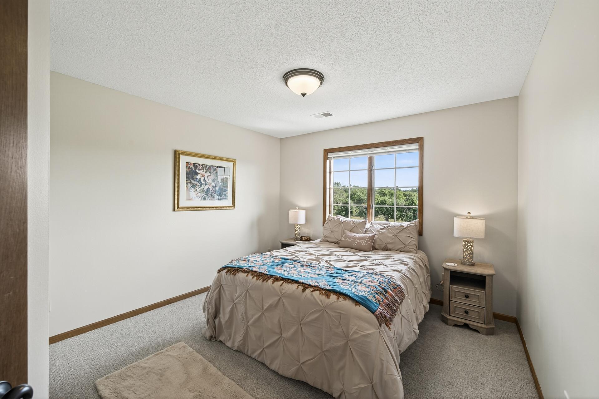 Lindstrom, Minnesota, 55045, United States, 5 Bedrooms Bedrooms, ,4 BathroomsBathrooms,Residential,Active,1920250
