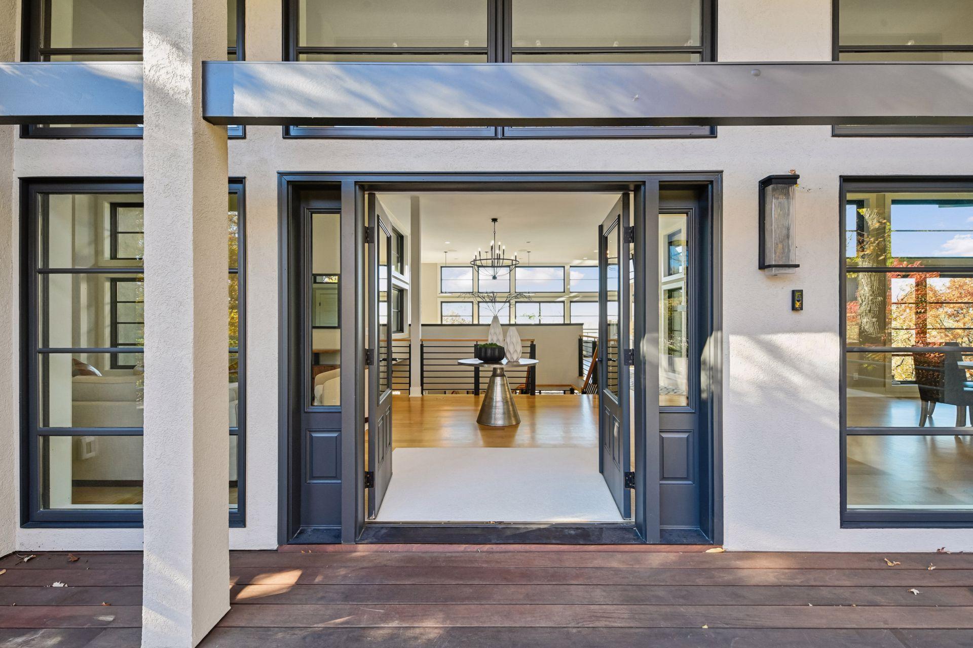 Minneapolis, Minnesota, 55439, United States, 5 Bedrooms Bedrooms, ,6 BathroomsBathrooms,Residential,Active,1987211