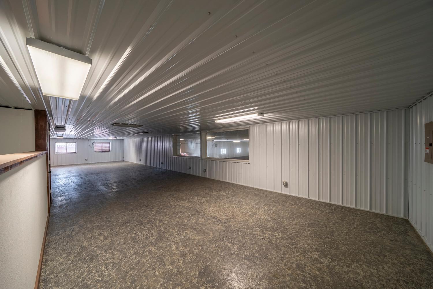 Detroit Lakes, Minnesota, 56501, United States, 3 Bedrooms Bedrooms, ,2 BathroomsBathrooms,Residential,Active,2017453