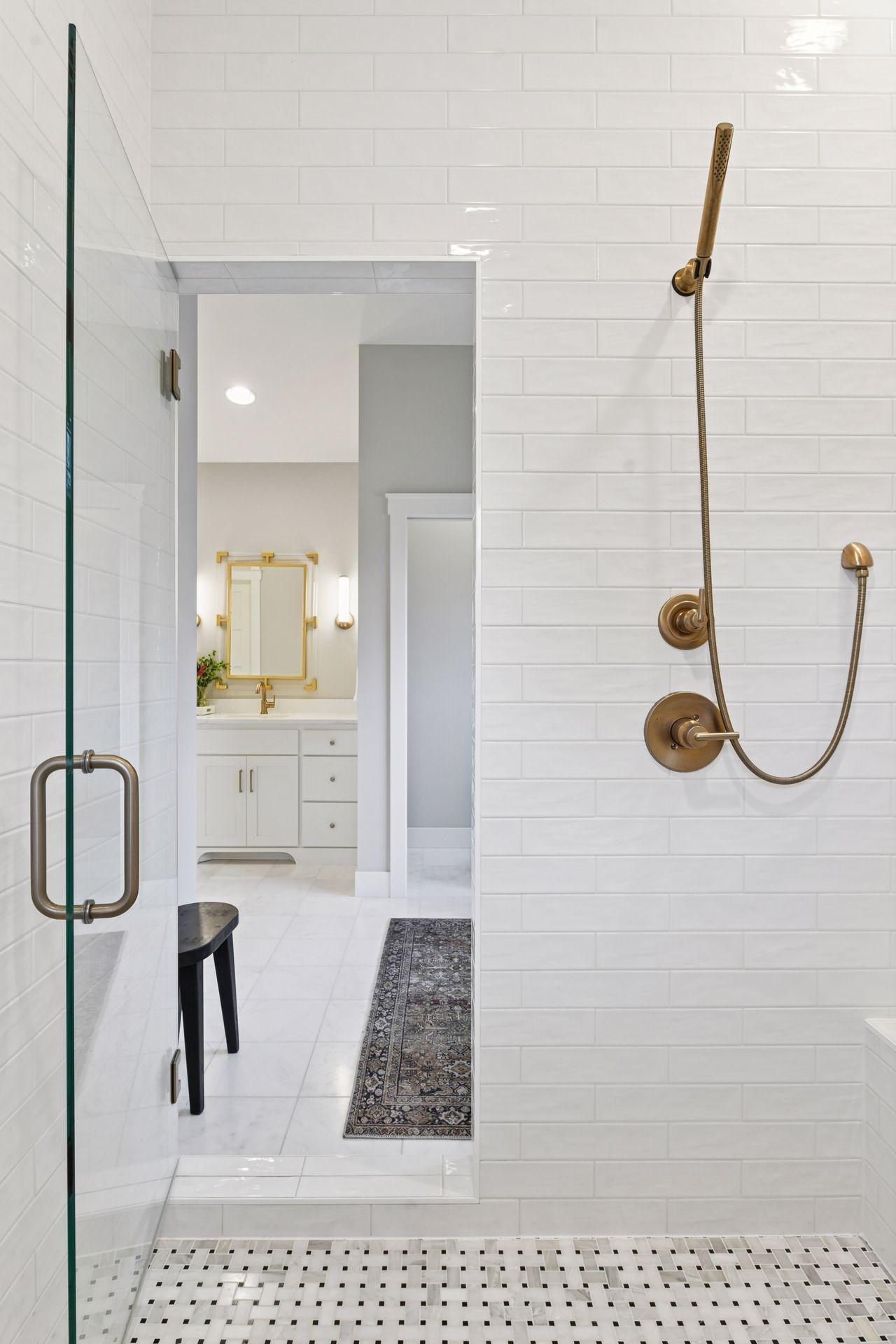 Edina, Minnesota, 55424, United States, 5 Bedrooms Bedrooms, ,5 BathroomsBathrooms,Residential,Active,1952315