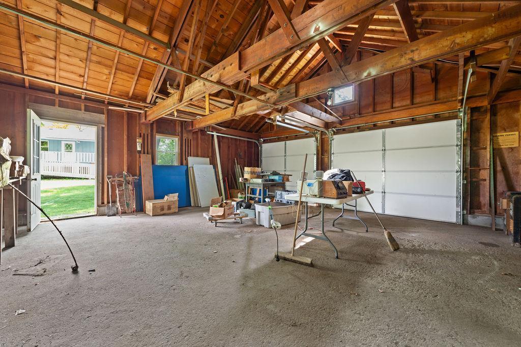 Isanti, Minnesota, 55040, United States, ,1 BathroomBathrooms,Residential,Active,1849500