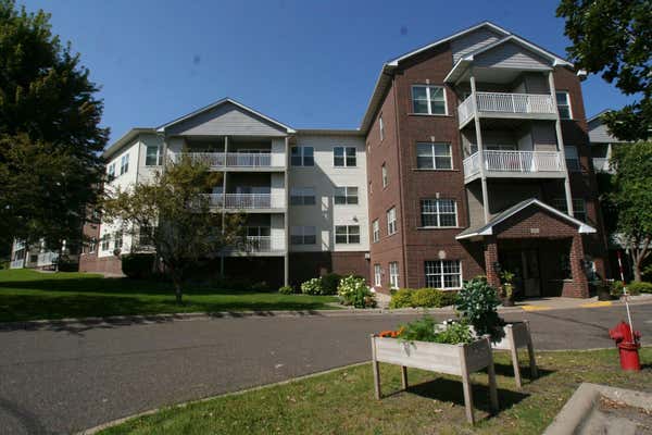 2231 PENN PL APT 325, SAINT PAUL, MN 55109 - Image 1