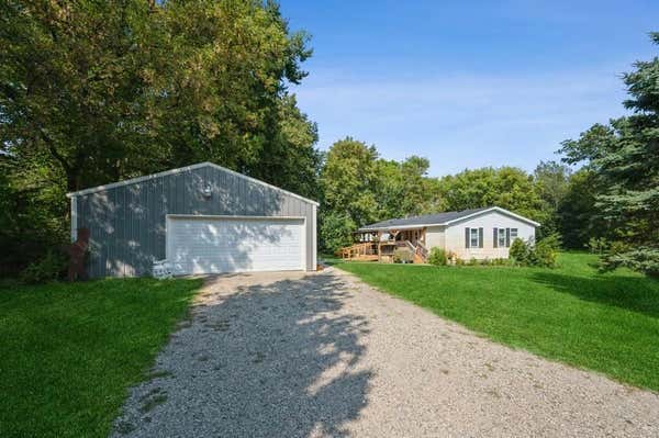 414 42ND ST SW, MONTROSE, MN 55363 - Image 1