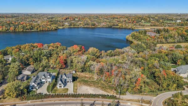 1040 OLD LONG LAKE RD, WAYZATA, MN 55391 - Image 1