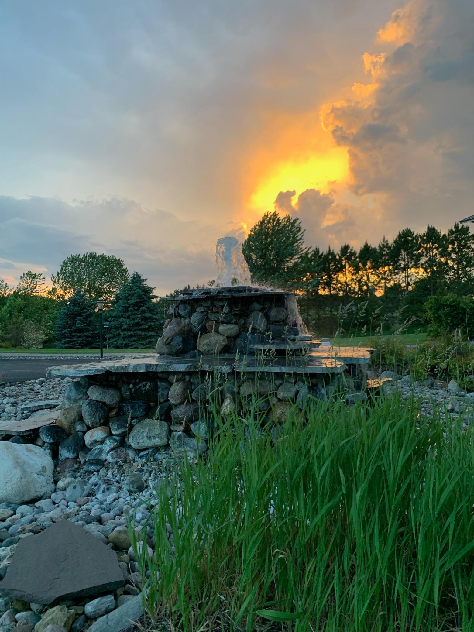 Elko, Minnesota, 55020, United States, 5 Bedrooms Bedrooms, ,5 BathroomsBathrooms,Residential,Active,1942358