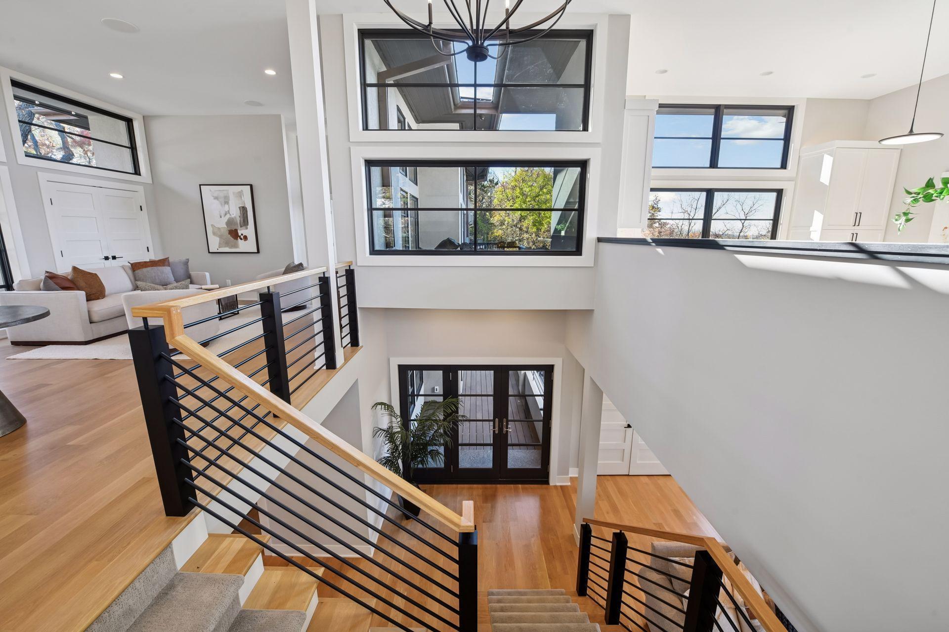 Minneapolis, Minnesota, 55439, United States, 5 Bedrooms Bedrooms, ,6 BathroomsBathrooms,Residential,Active,1987211