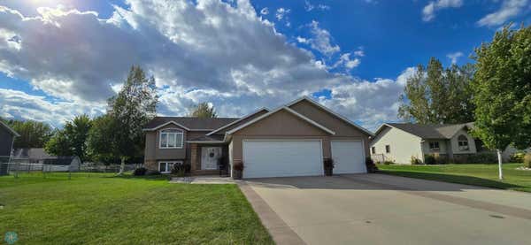 5201 18TH ST N, MOORHEAD, MN 56560 - Image 1