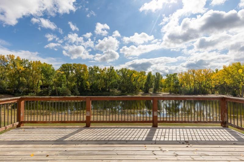 Fairmont, Minnesota, 56031, United States, 1 Bedroom Bedrooms, ,1 BathroomBathrooms,Residential,Active,1772774