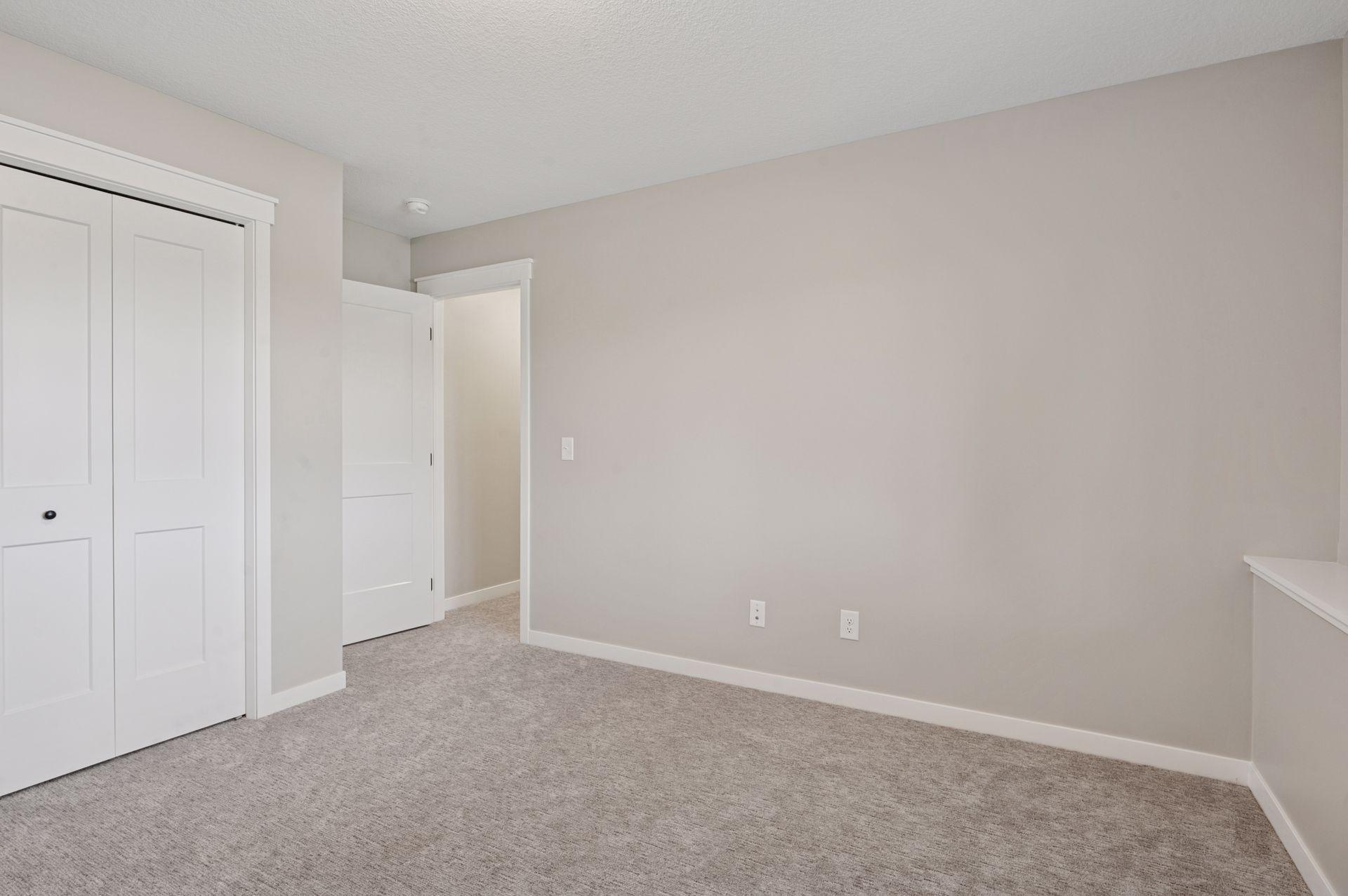 Ham Lake, Minnesota, 55304, United States, ,3 BathroomsBathrooms,Residential,Active,1839735