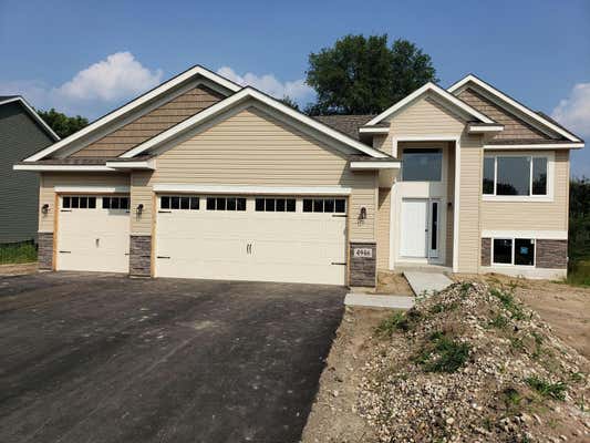 10836 190TH AVE NW, ELK RIVER, MN 55330 - Image 1