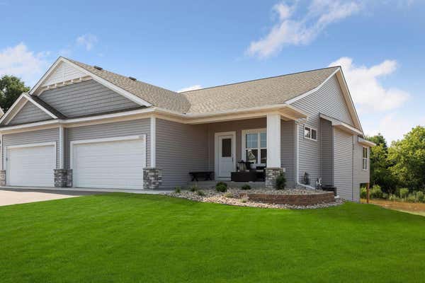 1249 NASER WAY, NEW RICHMOND, WI 54017 - Image 1