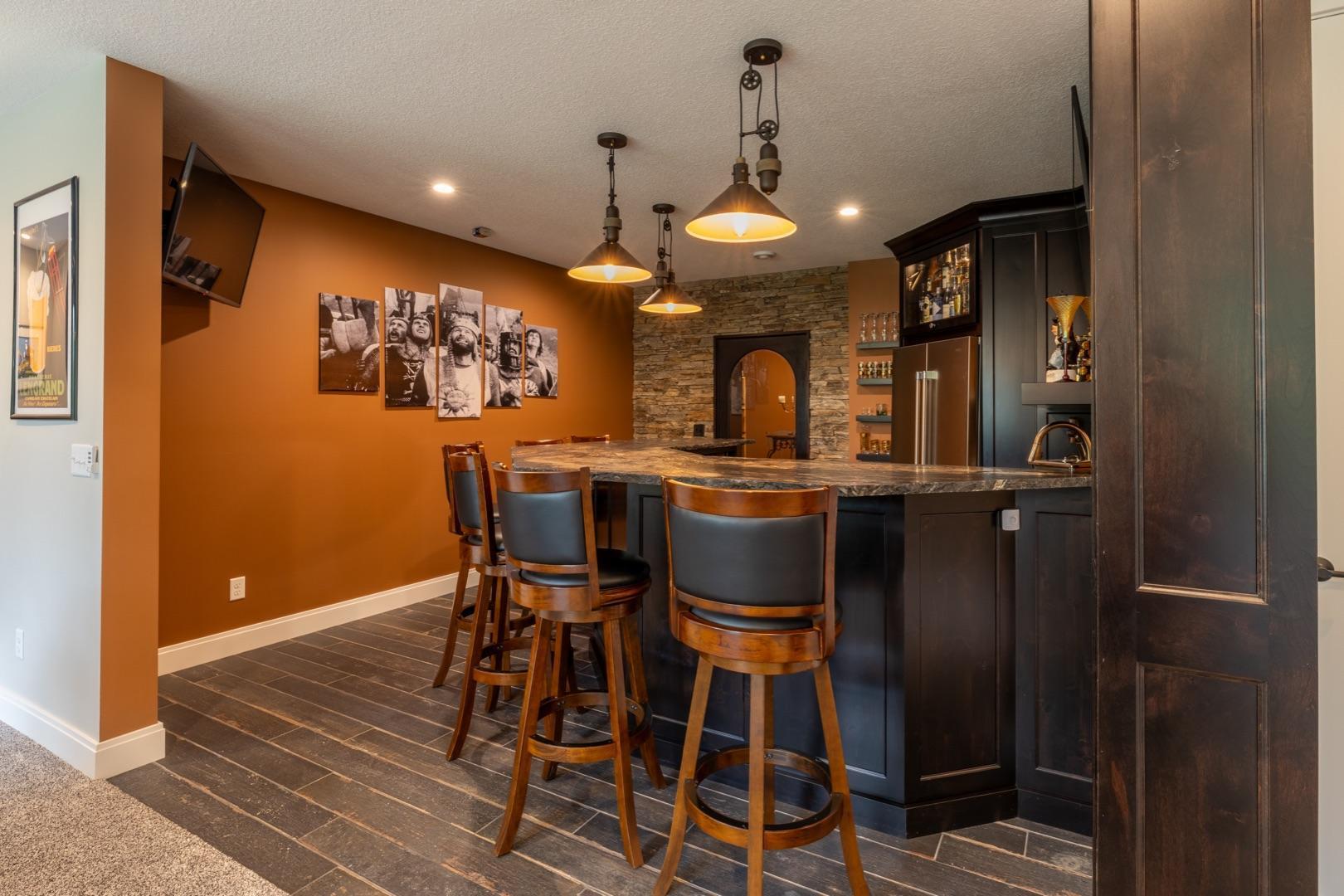 Rochester, Minnesota, 55902, United States, 4 Bedrooms Bedrooms, ,4 BathroomsBathrooms,Residential,Active,1853329