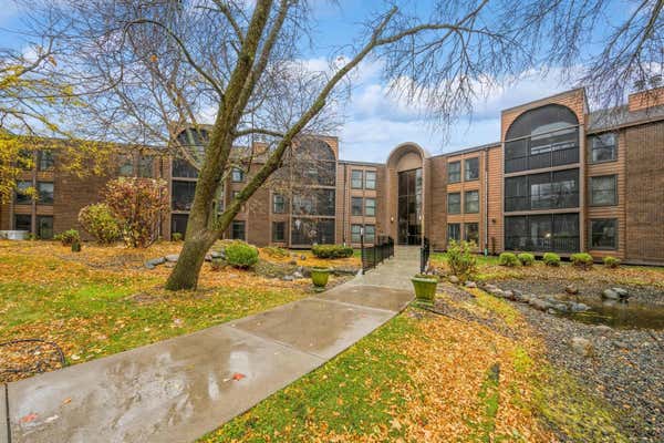 9600 PORTLAND AVE S APT 309, MINNEAPOLIS, MN 55420 - Image 1