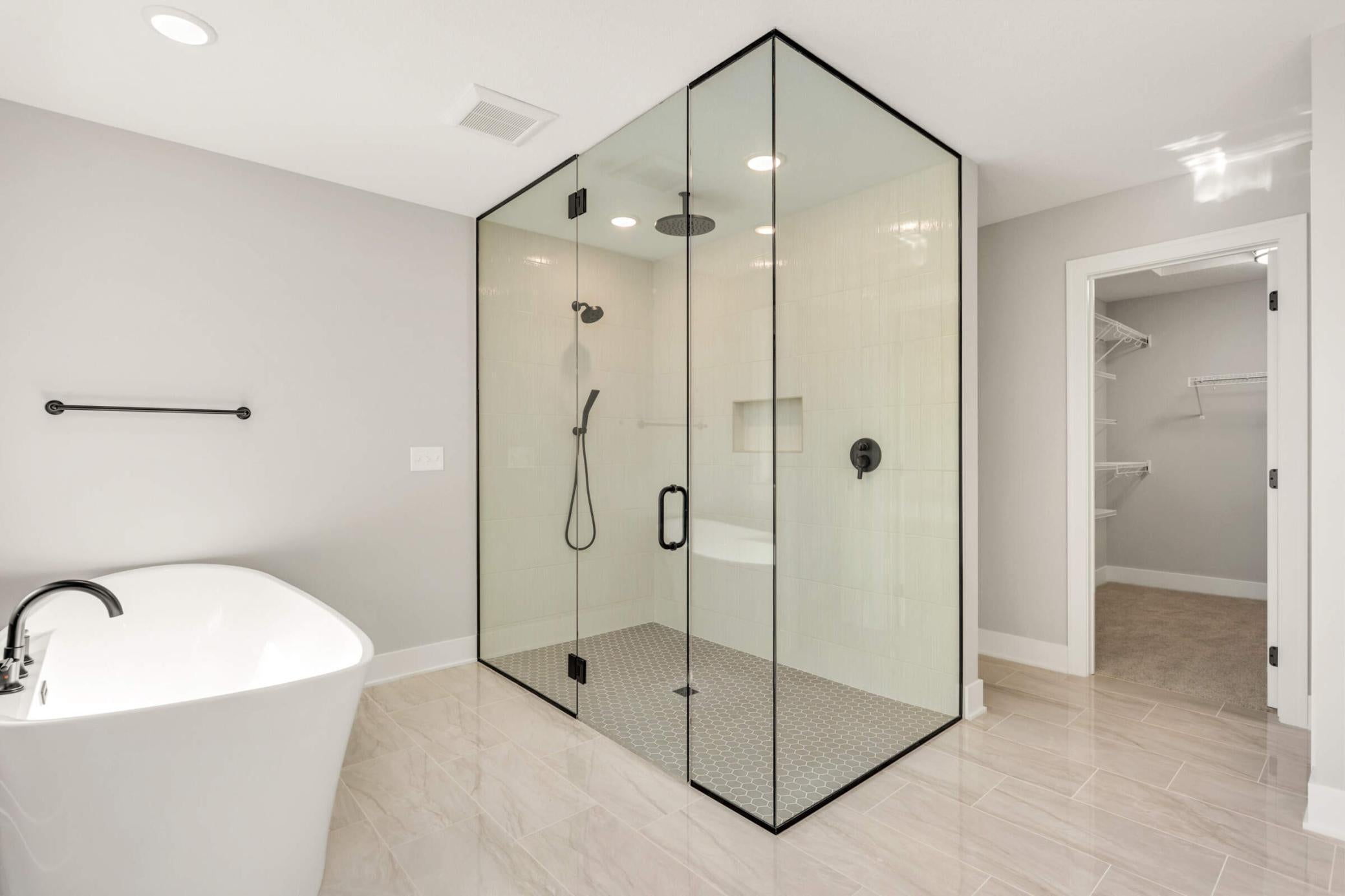 Minneapolis, Minnesota, 55416, United States, 4 Bedrooms Bedrooms, ,4 BathroomsBathrooms,Residential,Active,1770148