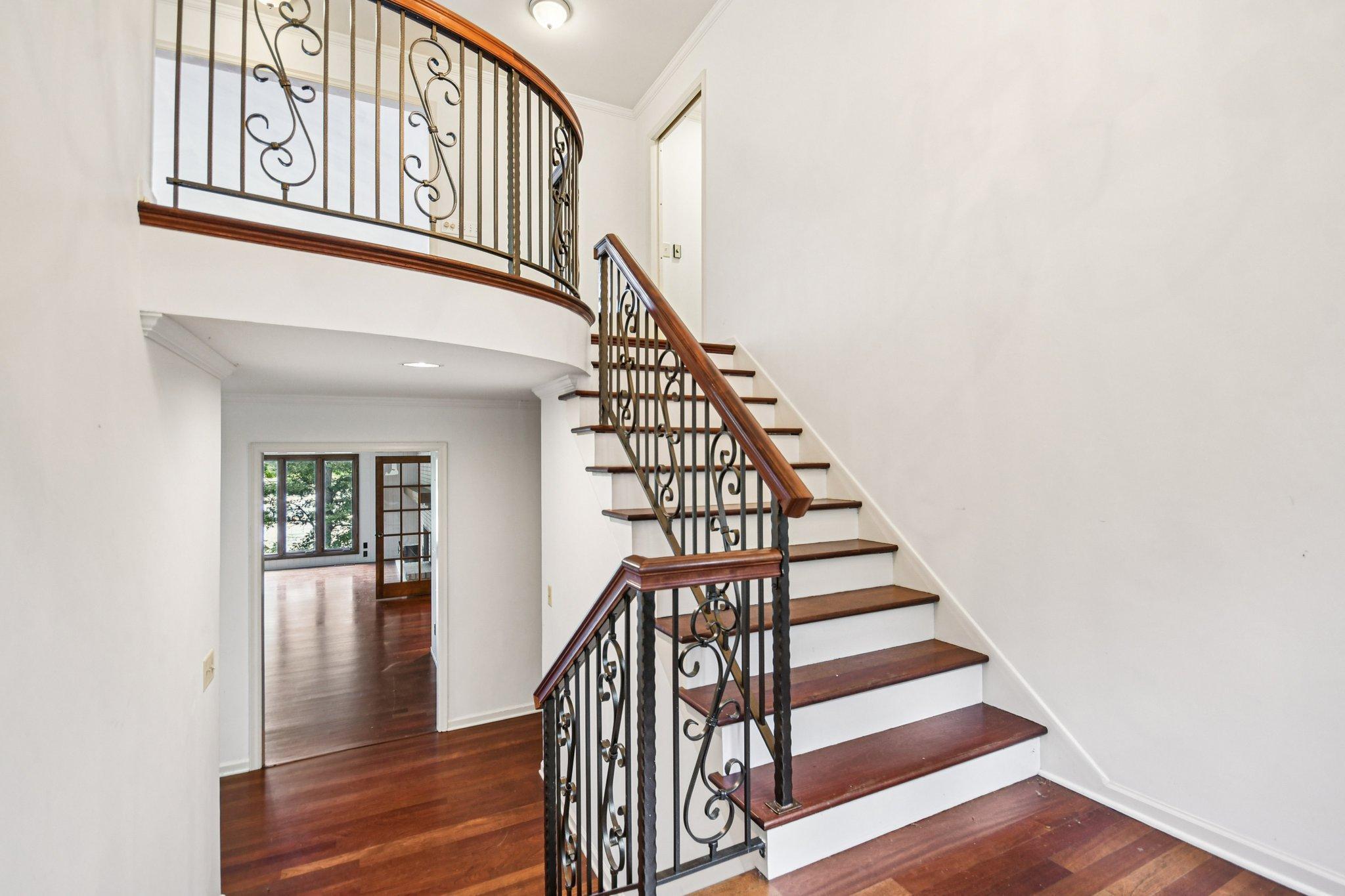 North Oaks, Minnesota, 55127, United States, 5 Bedrooms Bedrooms, ,5 BathroomsBathrooms,Residential,Active,1943773