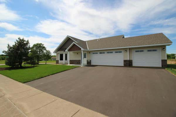 24111 TAYLOR ST NE, EAST BETHEL, MN 55005 - Image 1