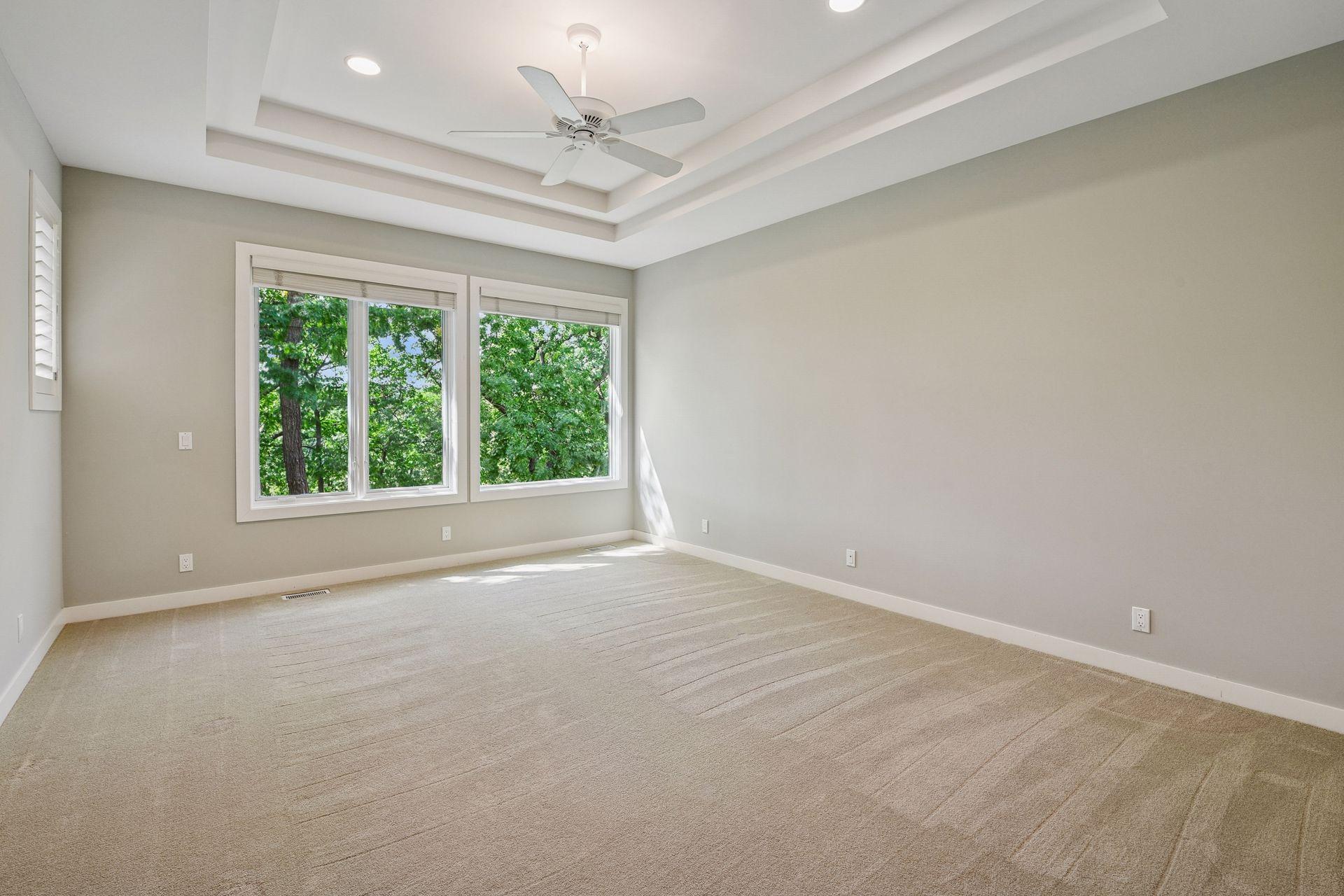 Minneapolis, Minnesota, 55439, United States, 5 Bedrooms Bedrooms, ,5 BathroomsBathrooms,Residential,Active,1944273