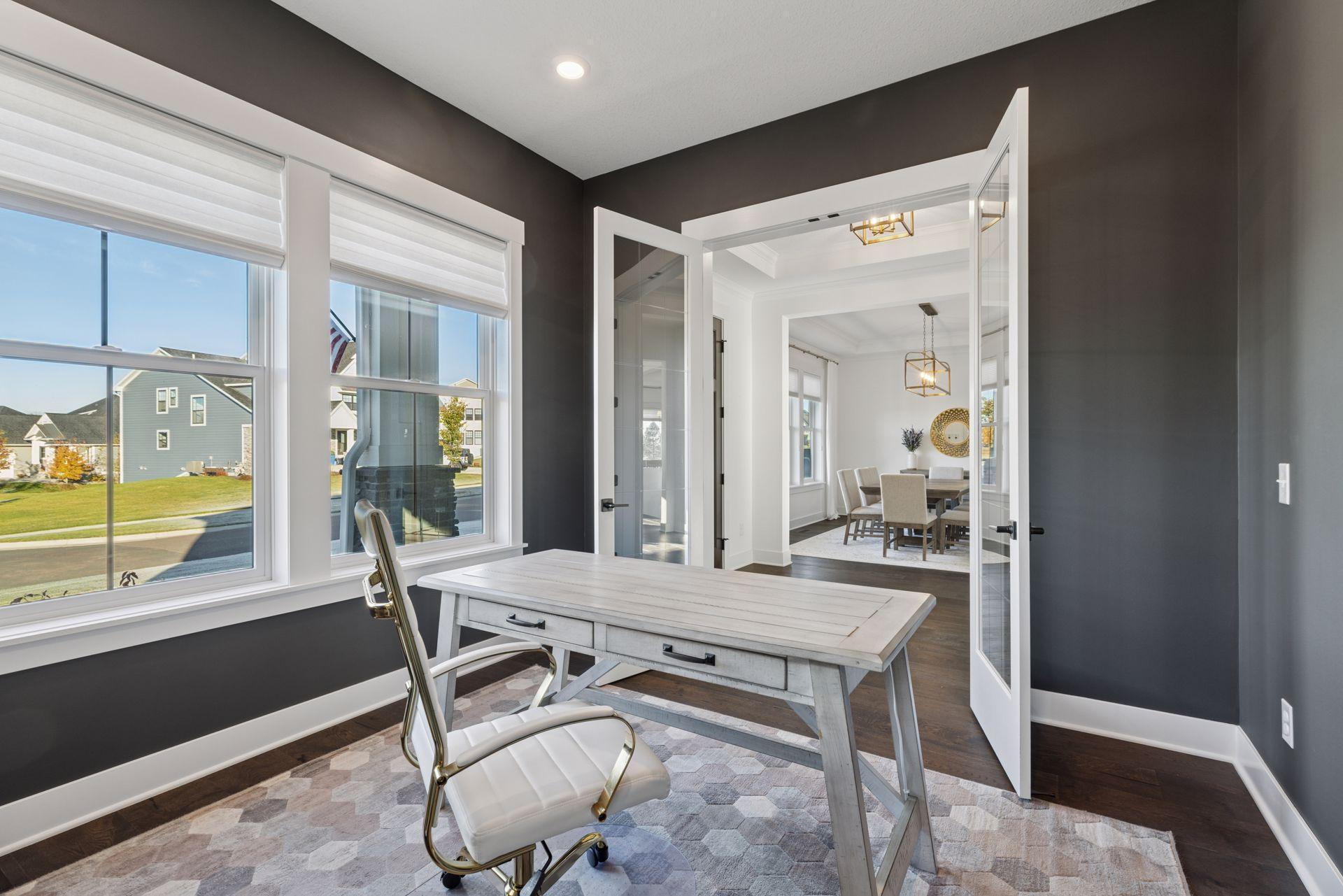 Lake Elmo, Minnesota, 55042, United States, 5 Bedrooms Bedrooms, ,5 BathroomsBathrooms,Residential,Active,2008692