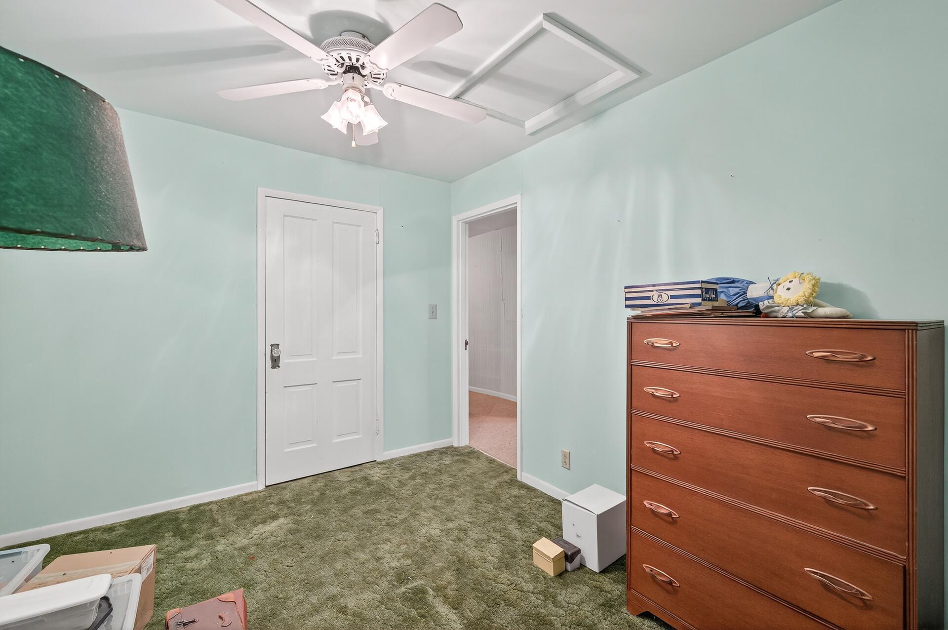 Marine On Saint Croix, Minnesota, 55047, United States, 4 Bedrooms Bedrooms, ,1 BathroomBathrooms,Residential,Active,1964492