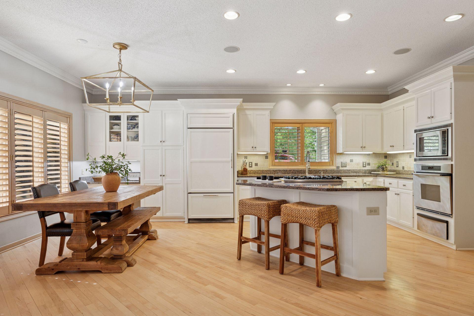 Eden Prairie, Minnesota, 55347, United States, 4 Bedrooms Bedrooms, ,5 BathroomsBathrooms,Residential,Active,1959538