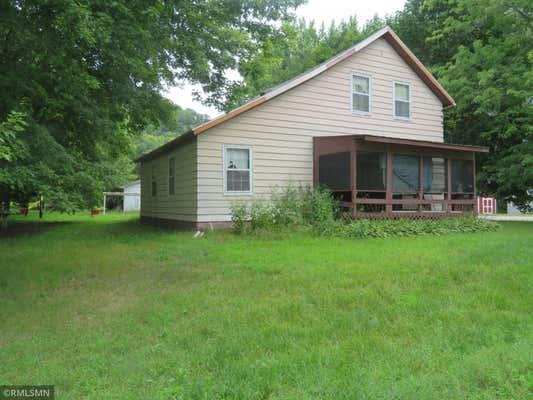 N2975 985TH ST, HAGER CITY, WI 54014 - Image 1