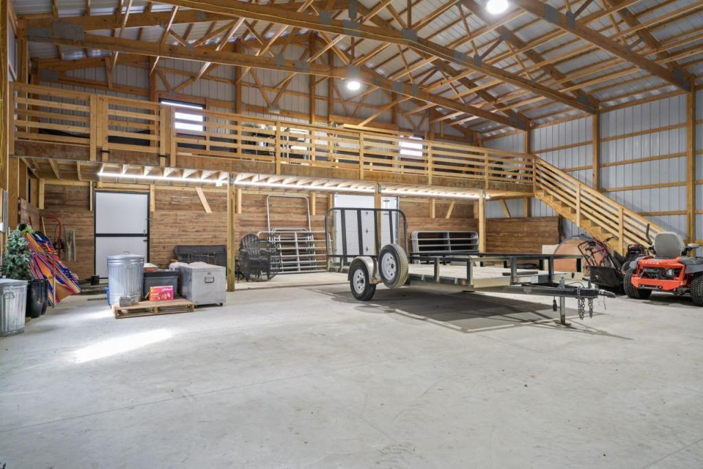 Rochester, Minnesota, 55902, United States, 5 Bedrooms Bedrooms, ,3 BathroomsBathrooms,Residential,Active,1899217