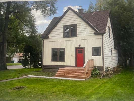 6350 15TH AVE S, MINNEAPOLIS, MN 55423 - Image 1