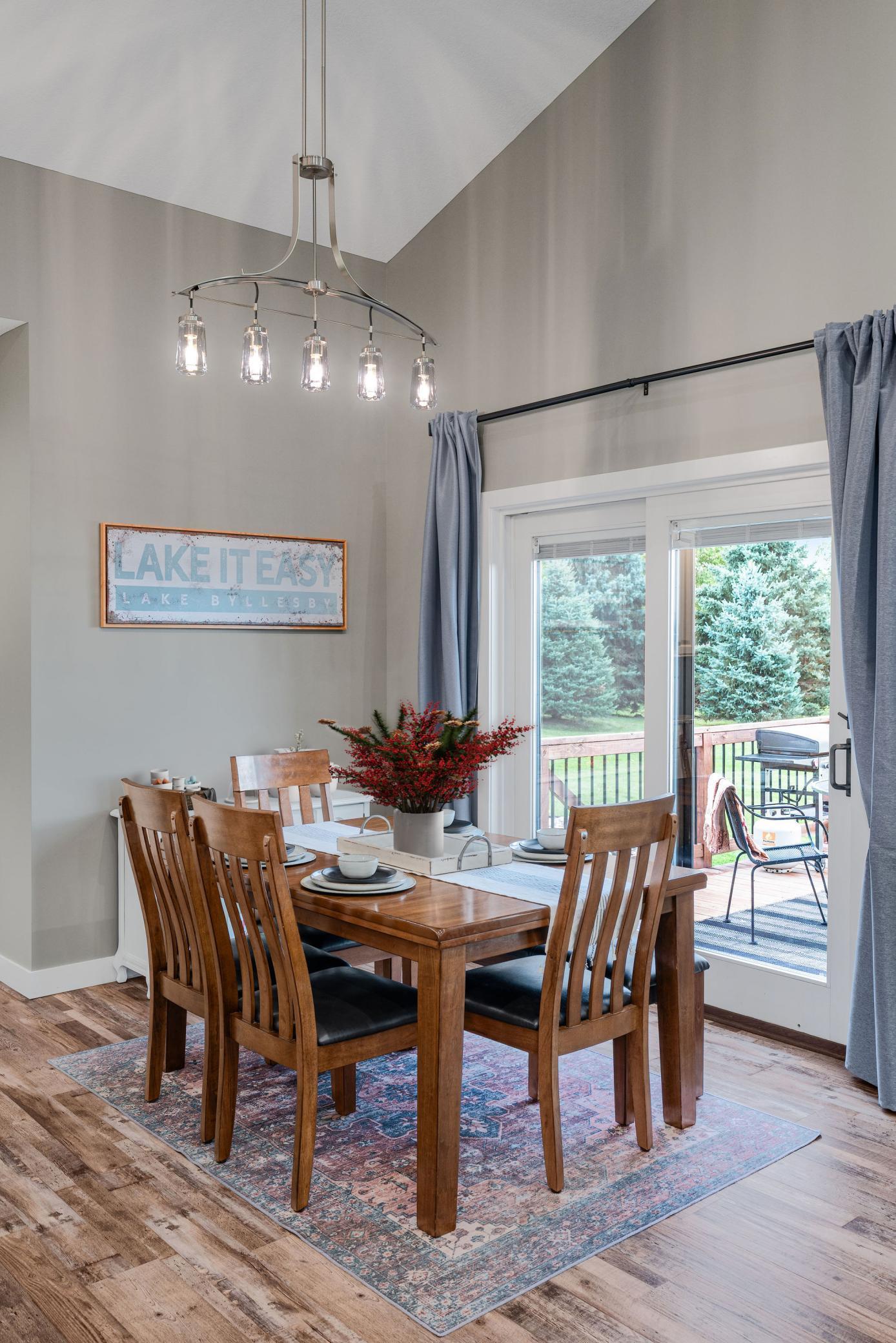 Cannon Falls, Minnesota, 55009, United States, 4 Bedrooms Bedrooms, ,3 BathroomsBathrooms,Residential,Active,2007288