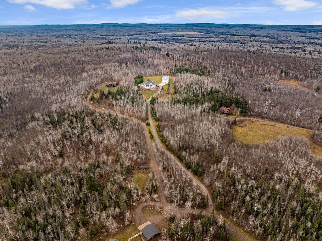 Two Harbors, Minnesota, 55616, United States, ,2 BathroomsBathrooms,Residential,Active,1849512