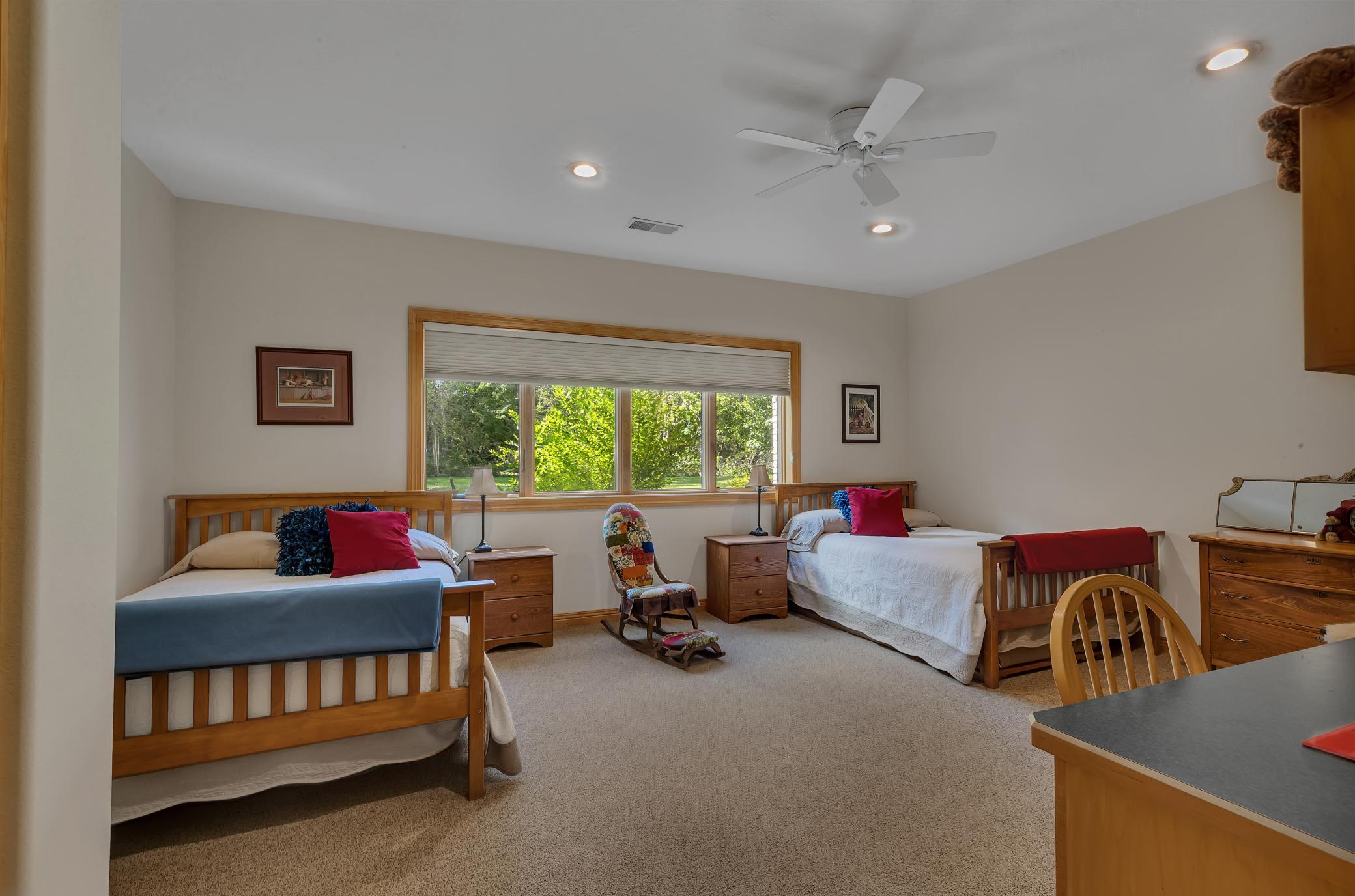 Saint Cloud, Minnesota, 56301, United States, 4 Bedrooms Bedrooms, ,3 BathroomsBathrooms,Residential,Active,1952283