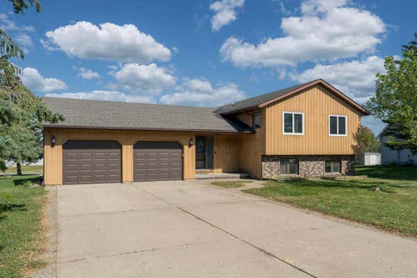 234 FOXBOROUGH LN, LE SUEUR, MN 56058 - Image 1