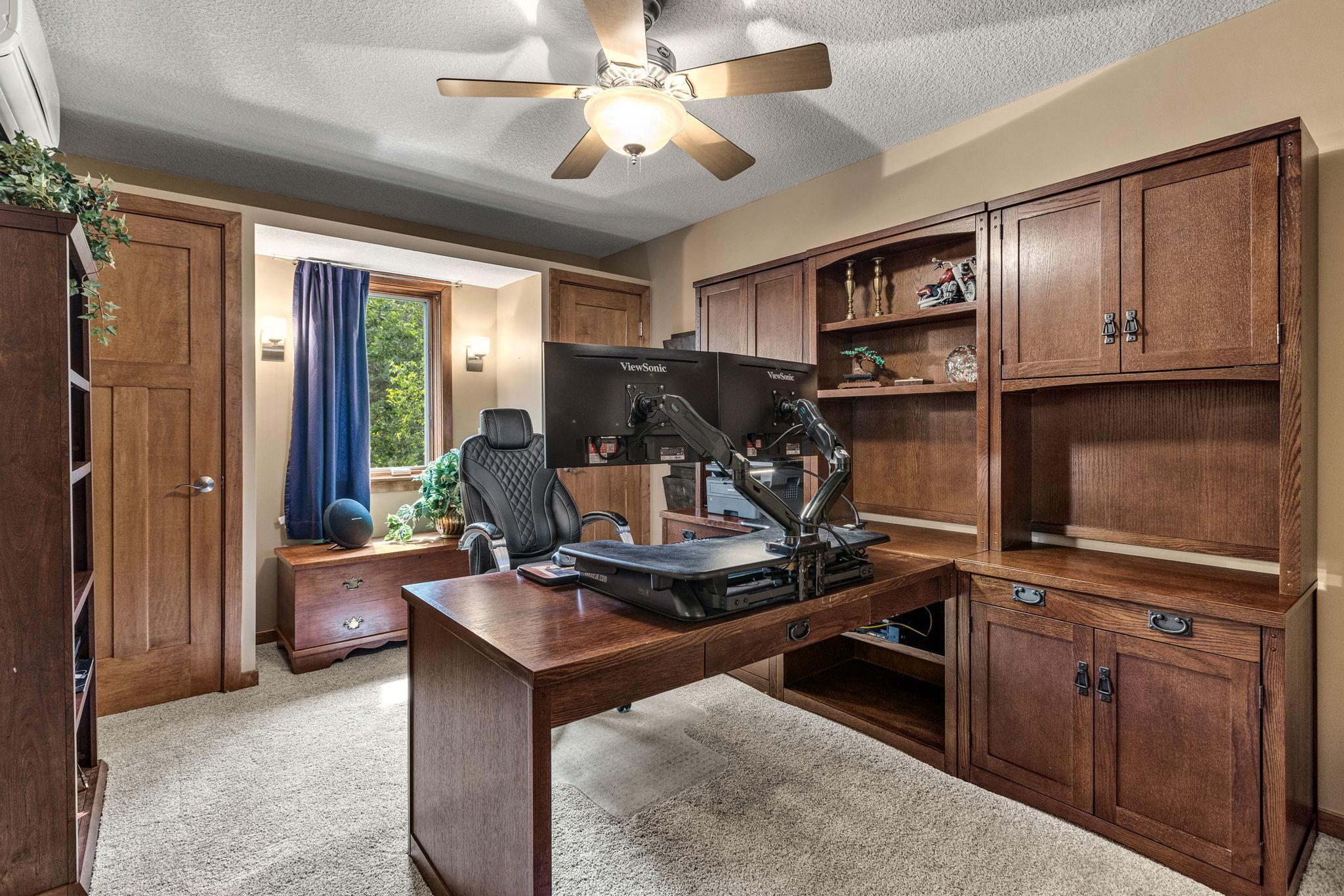 Rogers, Minnesota, 55374, United States, 5 Bedrooms Bedrooms, ,5 BathroomsBathrooms,Residential,Active,1914592