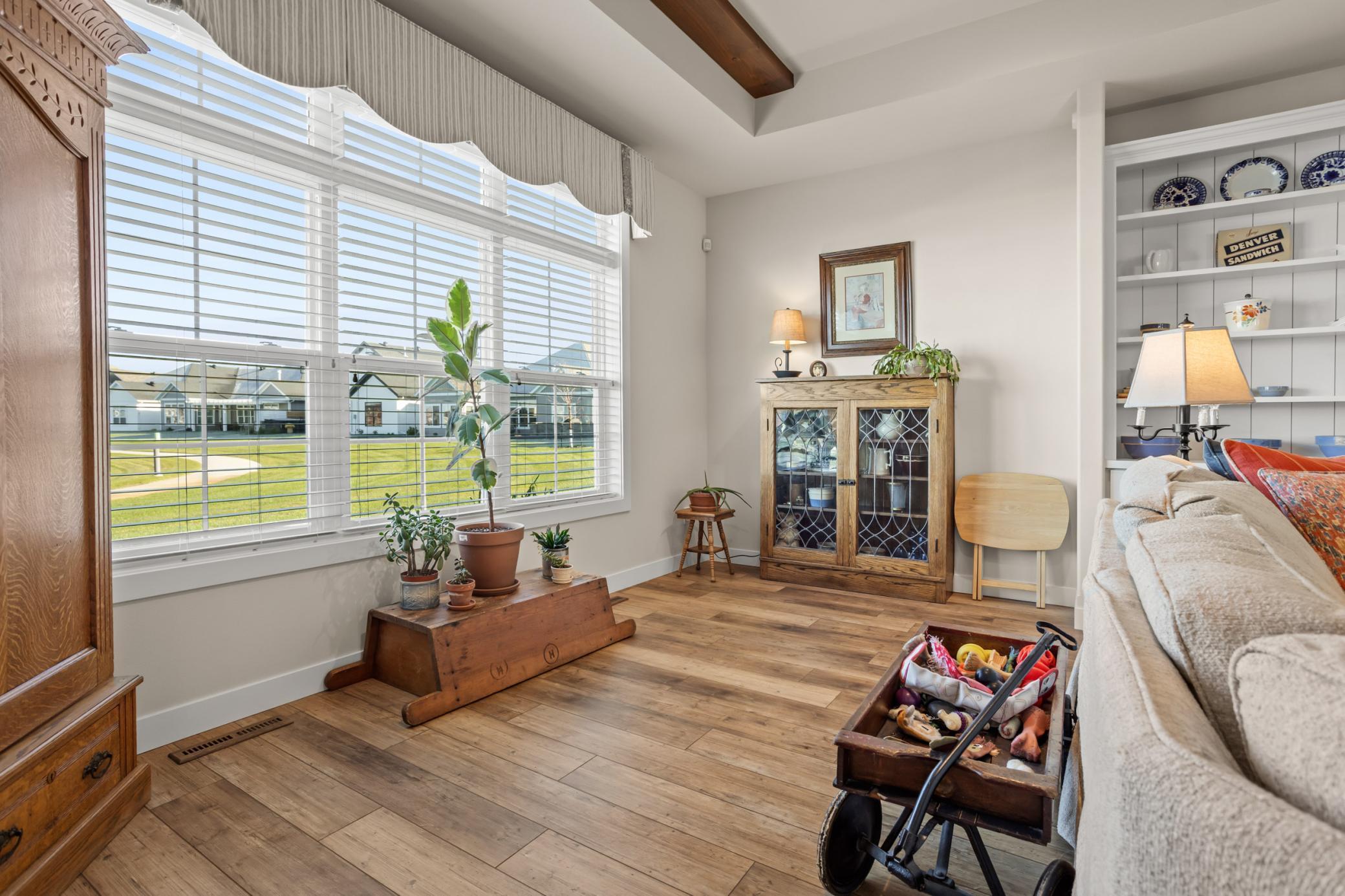 West Fargo, North Dakota, 58078, United States, 3 Bedrooms Bedrooms, ,3 BathroomsBathrooms,Residential,Active,1970933