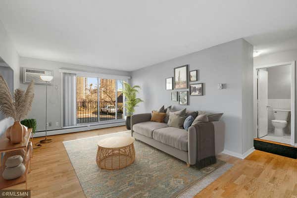 520 RIDGEWOOD AVE APT 103, MINNEAPOLIS, MN 55403 - Image 1