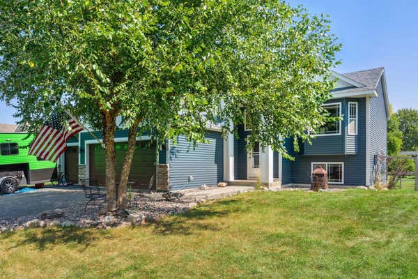 610 DILLON AVE N, MONTROSE, MN 55363 - Image 1