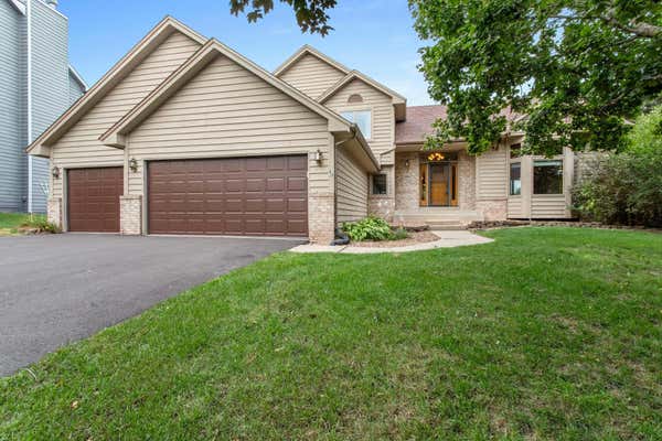 805 TROTTERS RDG, SAINT PAUL, MN 55123 - Image 1